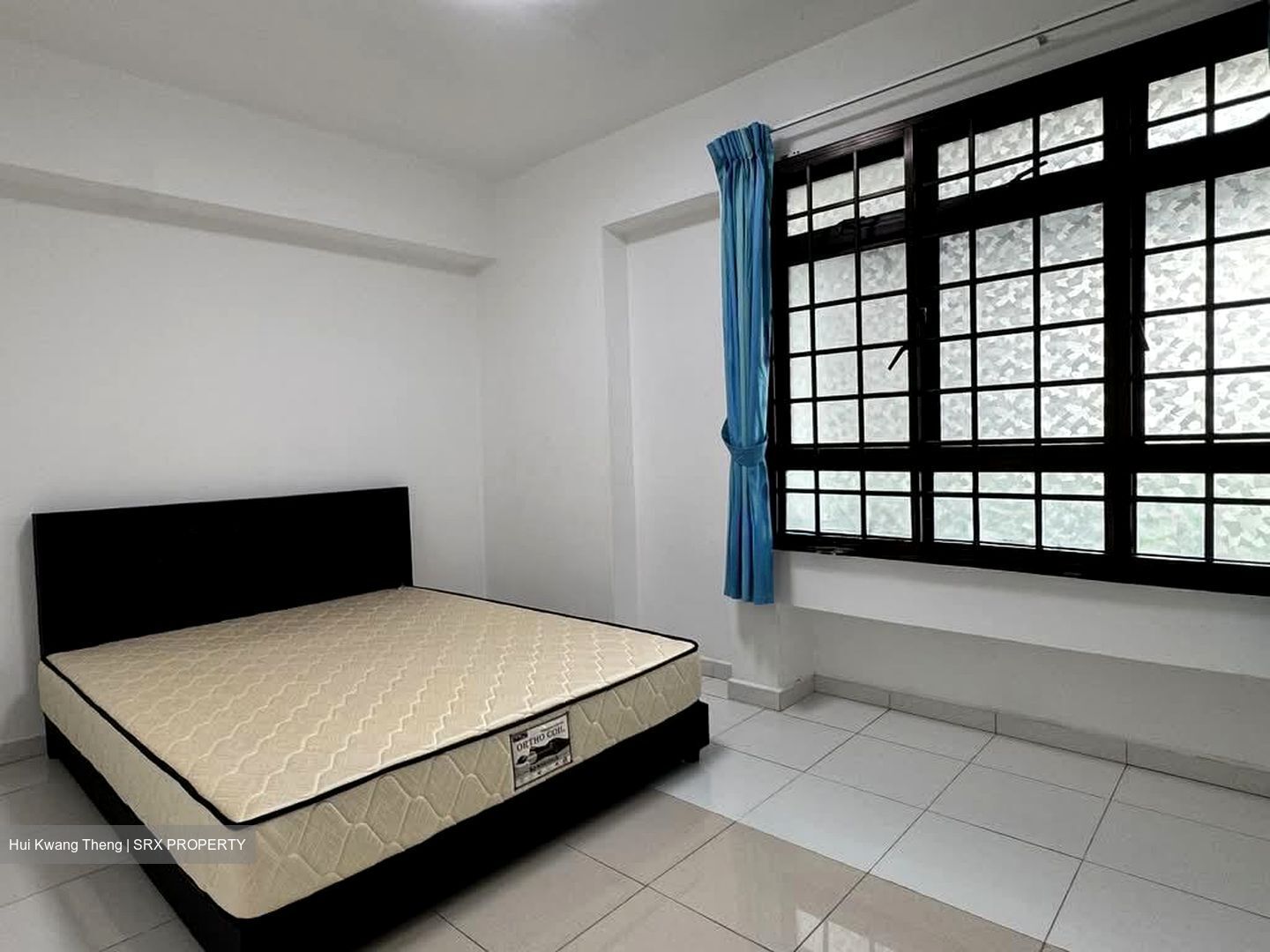 Blk 655 Senja Road (Bukit Panjang), HDB 4 Rooms #547545811